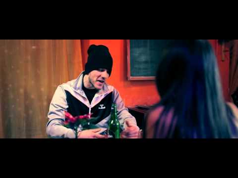 EZABESZÉD - Irén [TRAILER]