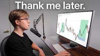 It Took Me 7,000+ Trades to Learn What I’ll Teach You in 8 Minutes