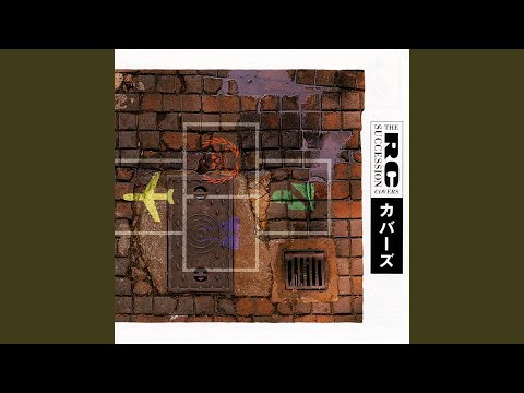 Blowin' In The Wind のサムネイル
