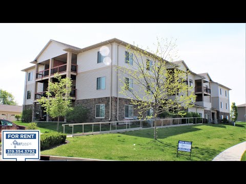 460 Cameron Way - Video 2 of 2