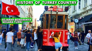 Download lagu 🇹🇷HISTORY OF TURKEY, Sejarah Negara Turki Peradaban Dunia #turkey trending #icaica #trendingvideo mp3 Download lagu 🇹🇷HISTORY OF TURKEY, Sejarah Negara Turki Peradaban Dunia #turkey trending #icaica #trendingvideo mp3