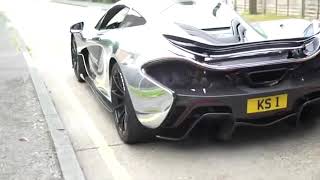 Download lagu Prank cewek matre version (luar negeri) mp3