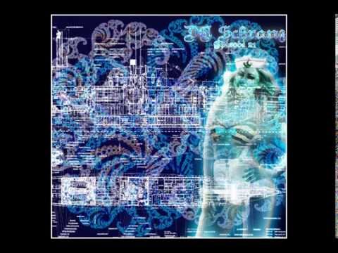 DC Schranz Archives 3.0 - Best in Hard Party Industrial Techno 2015