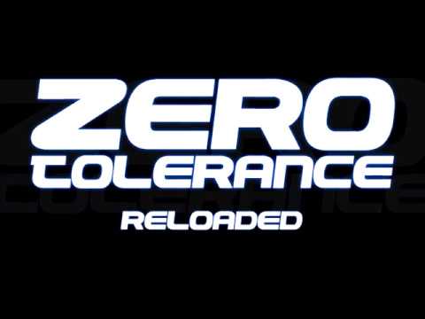 Zero Tolerance teaser