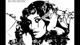 Suicide Sports Club - I Don&#39;t Know (ft Duke and Suspect )