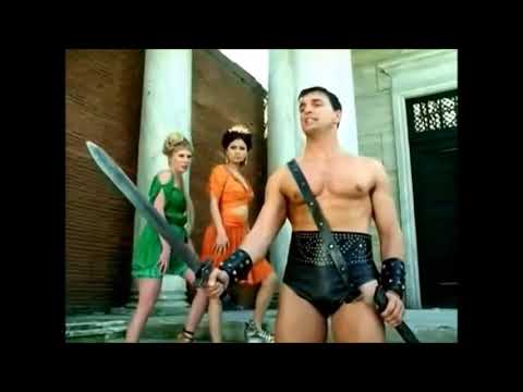 Il sorvegliante del collegio è MACISTE!