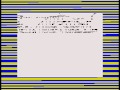 ZX Spectrum Loading Screen