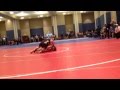 Leal Wrestling