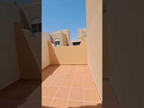 صورة مصغرة لفيديو العقار