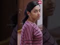 Nee Pregnant Aano Shorts Tharangam Malayalam Movies Sun NXT Malayalam