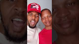 Download lagu sinethulela i channel entsha shaaaaa mp3