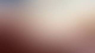 Secret Garden - Awakening (and my pictures)