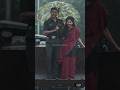 Pookale Satru Amaran Sivakarthikeyan Sai Pallavi Kamal Haasan Rajkumar Periasamy AR Rahman