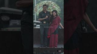 Pookale Satru | Amaran | Sivakarthikeyan, Sai Pallavi | Kamal Haasan, Rajkumar Periasamy | AR Rahman