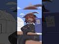 Hey Demon Princess!  #fpe #fundamentalpapereducation #animation #fyp #oliver #alice  #meme #trending