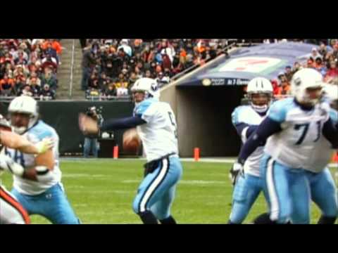 NFL på Viasat Sport