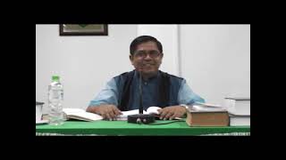 Download lagu You Are The Best: Kamu Umat Terbaik | Ustaz Dr Syafie Mohd Amin - Part 1 mp3 Download lagu You Are The Best: Kamu Umat Terbaik | Ustaz Dr Syafie Mohd Amin - Part 1 mp3