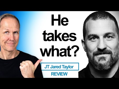 Andrew Huberman talks NAD Boosters | Longevity Supplements