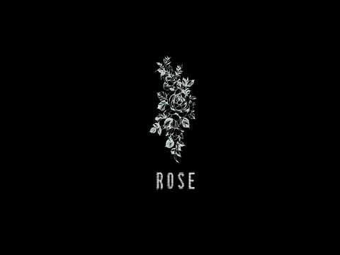 NINHO X MAES X HEUSS L'ENFOIRE X BRAMSITO TYPE BEAT 2019|| ROSE||