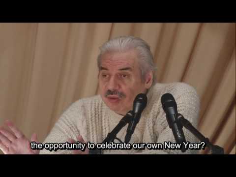 2012 01 28 16 Our ancestors called 29 th February "Koshcheev Day", but in the Christianity era it