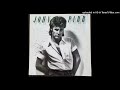 John Parr - Revenge (John Parr)