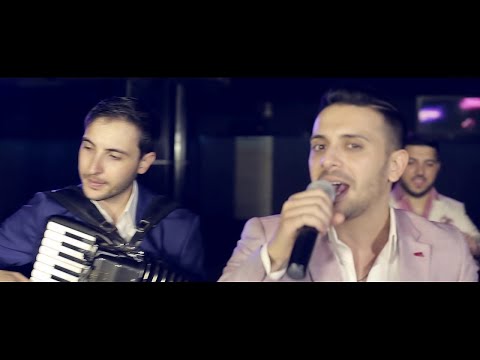 Dan Kirica - Lumea mondena [oficial video] 2015