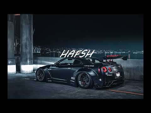 Sibewest - Silence 2