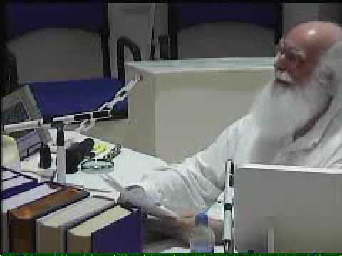 entry tertulia 1520 low res megaunpredictability self evolutiology waldo vieira