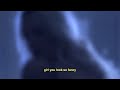 Artemas Fancy Official Lyric Video