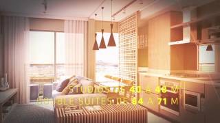 Thumb Video Mood Lapa