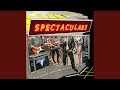 Carnival (feat. Bruce Kushnick)