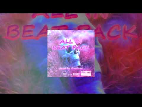 Onelone prod. "Love As Medicine" | Jony x Andro x Ramil' Type Beat | Rap/Trap Instrumental 2022