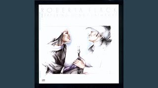 Only Heaven Can Wait (For Love) (feat. Donny Hathaway)