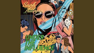 Under The Influence