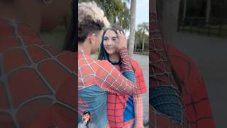 Download lagu spiderman jatuh cinta sama pacar orang #shorts #funny #spiderman #superhero mp3 Download lagu spiderman jatuh cinta sama pacar orang #shorts #funny #spiderman #superhero mp3