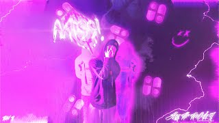 miss! Music Video