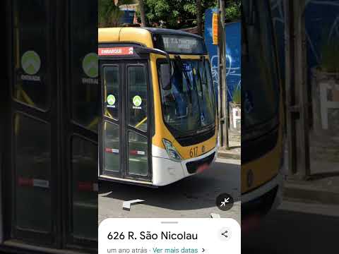 edit da cidade alta e Itamaracá transporte e Borborema e metropolitana e metropolitana antiga #edu