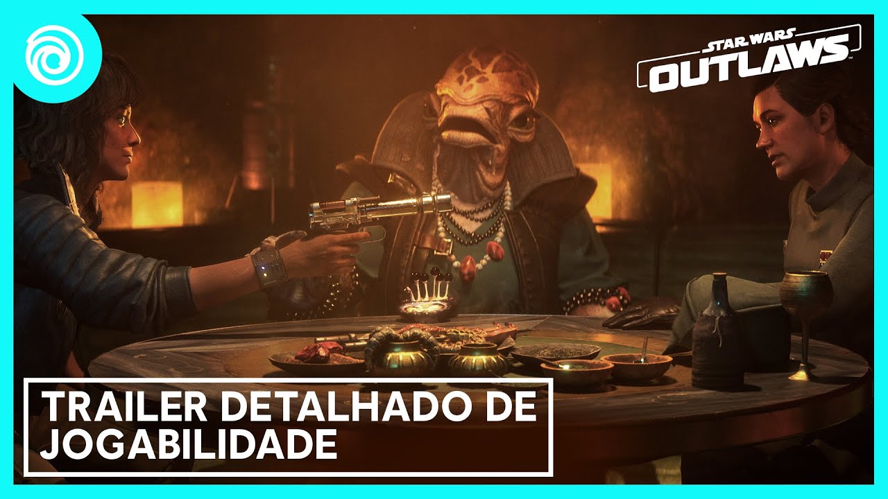 Imagem de capa do vídeo