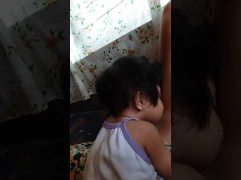Mawalan ng Timbang sa 7 minuto Jewish diyeta para sa pagbaba ng timbang