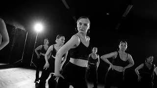Download lagu Low - Lewis Hanton & 1950 SoulClub | creative Latin choreography mp3 Download lagu Low - Lewis Hanton & 1950 SoulClub | creative Latin choreography mp3