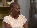 Muvhango 18 Eps 191 04 October 2017