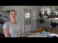 Een maand 'omgekeerd inzamelen' in Rivierenland: wat vinden de inwoners?