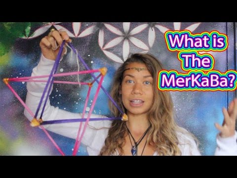 download lagu mp3 mp4 Merkaba Meaning, download lagu Merkaba Meaning gratis, unduh video klip Download Merkaba Meaning Mp3 dan Mp4 Unlimited Gratis