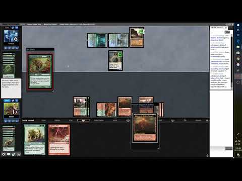 L13M3   NeoBrand Combo