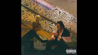 Single | Westside Gunn - Evidence Joint (2018)