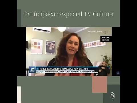 Sandra Quero-12