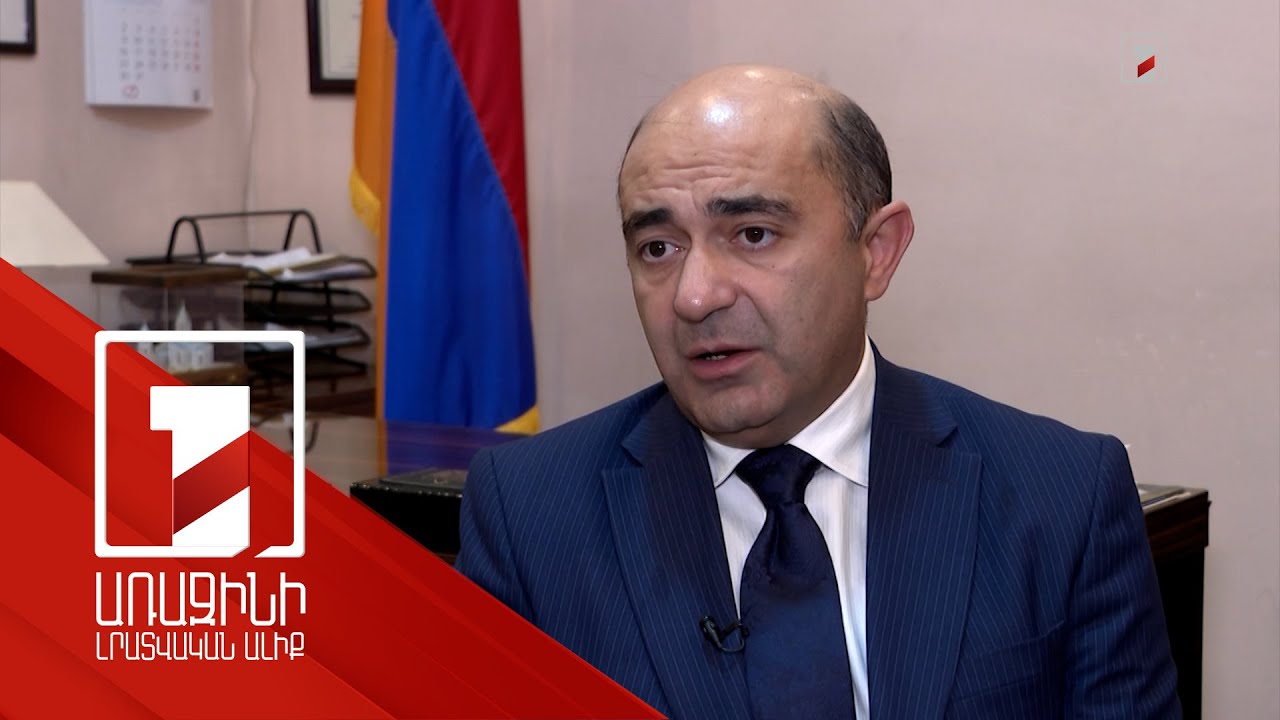 ԼՂ այցելած ՄԱԿ ներկայացուցիչների զեկույցը կողմնակալ է