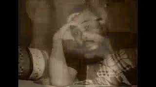 Download lagu Ebiet G Ade Camelia II mp3