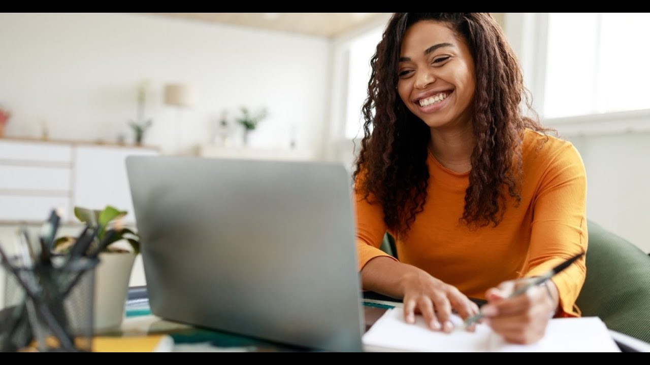 Fun with Antonyms and Synonyms pptx