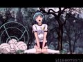 【Аниме прикол Rosario+ Vampire   Розарио + Вампир】- Я богиня дискотеки ...